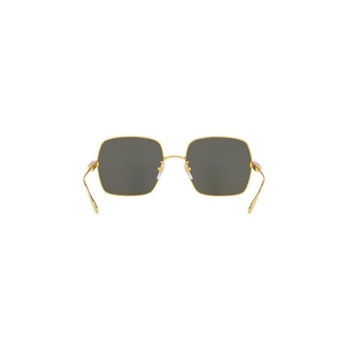 Women's Sunglasses, Gg1434S Gc002133