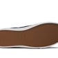 Aiden Low Top Sneakers