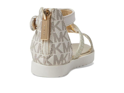 Brandy Myra (Toddler)