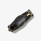 Wilma Small Leather Crossbody Bag