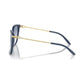 Women's Sunglasses, RL820957-Y