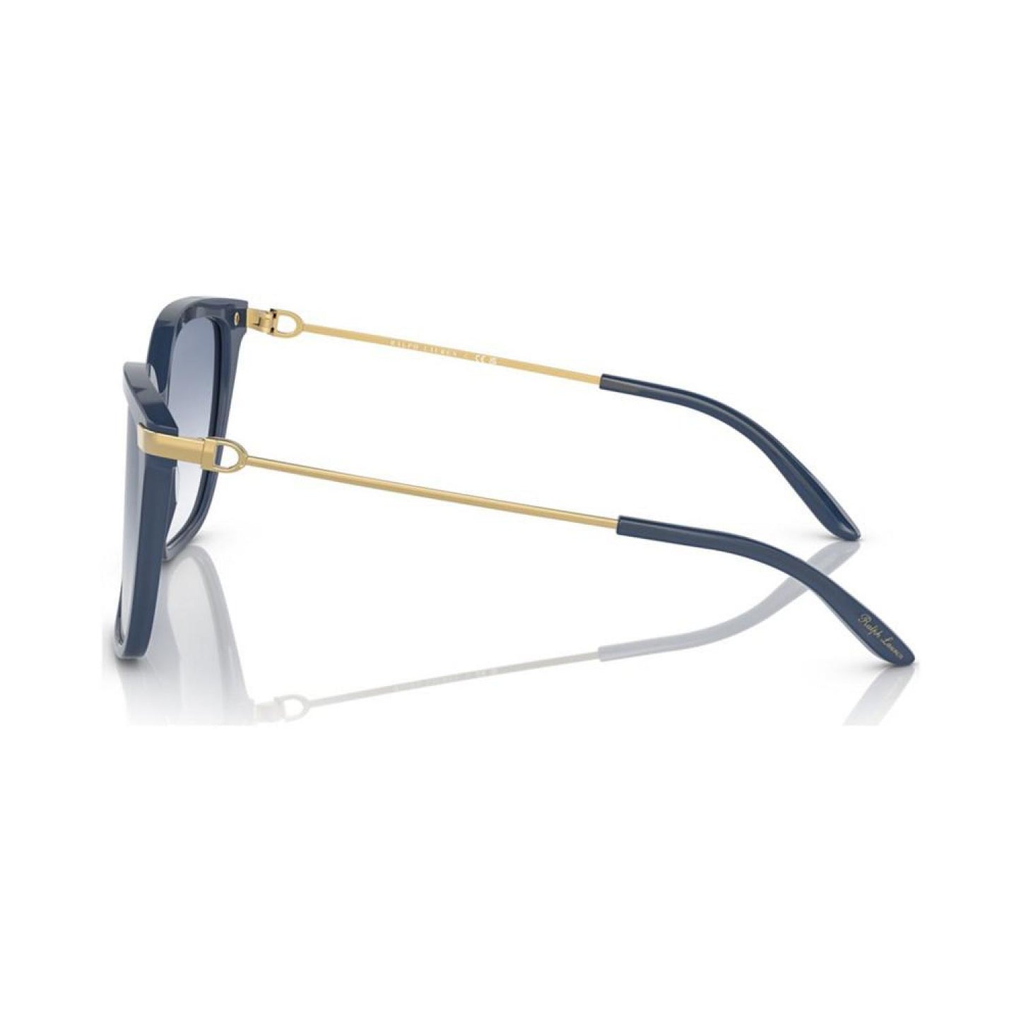 Women's Sunglasses, RL820957-Y