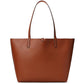 Large Reversible Tote Bag