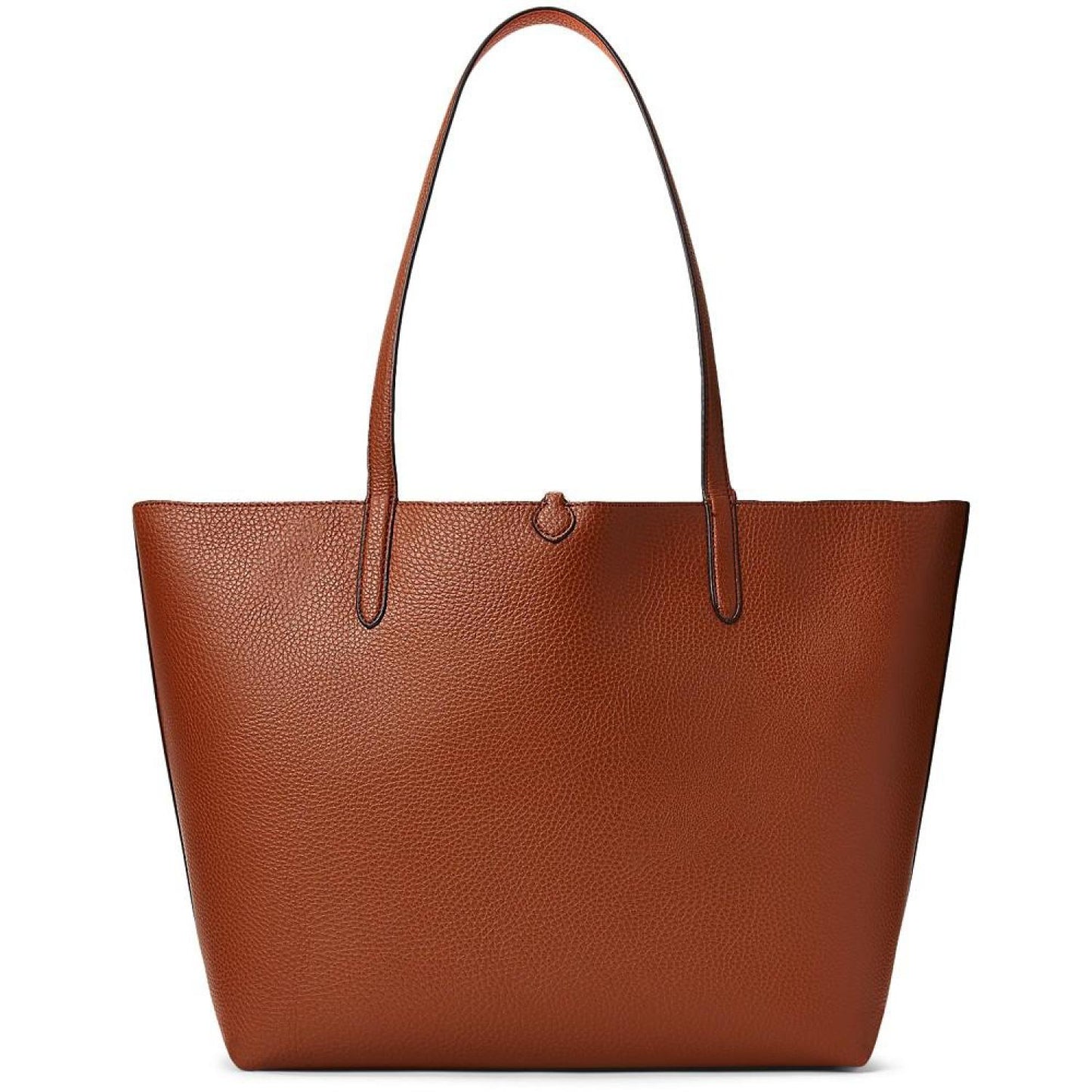 Large Reversible Tote Bag