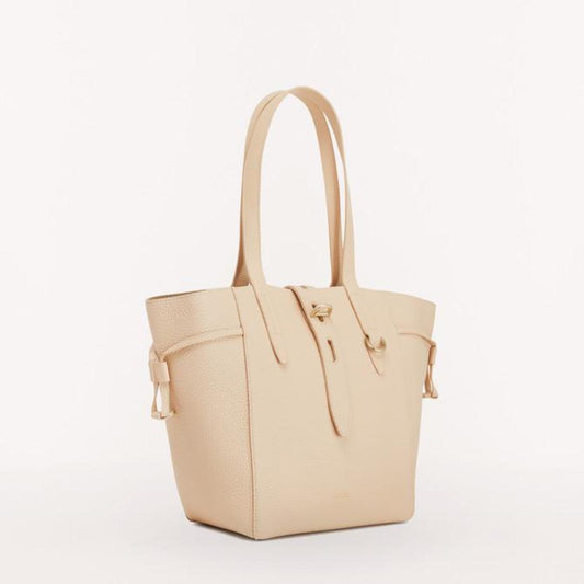 Furla Net