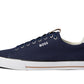 Aiden Low Top Sneakers