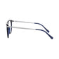 MK4074 Women's Square Eyeglasses