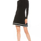 Amara Dress