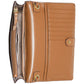 Logo Jet Set Charm Phone Crossbody