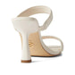 Clara Sandals