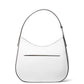 Kensington Large Top Zip Hobo Shoulder