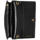 Jet Set Charm Small Phone Crossbody