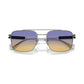 Unisex Sunglasses, PR 67ZS