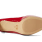 Chantal Platform Pump
