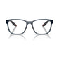 Men's Eyeglasses, PS 06PV 57