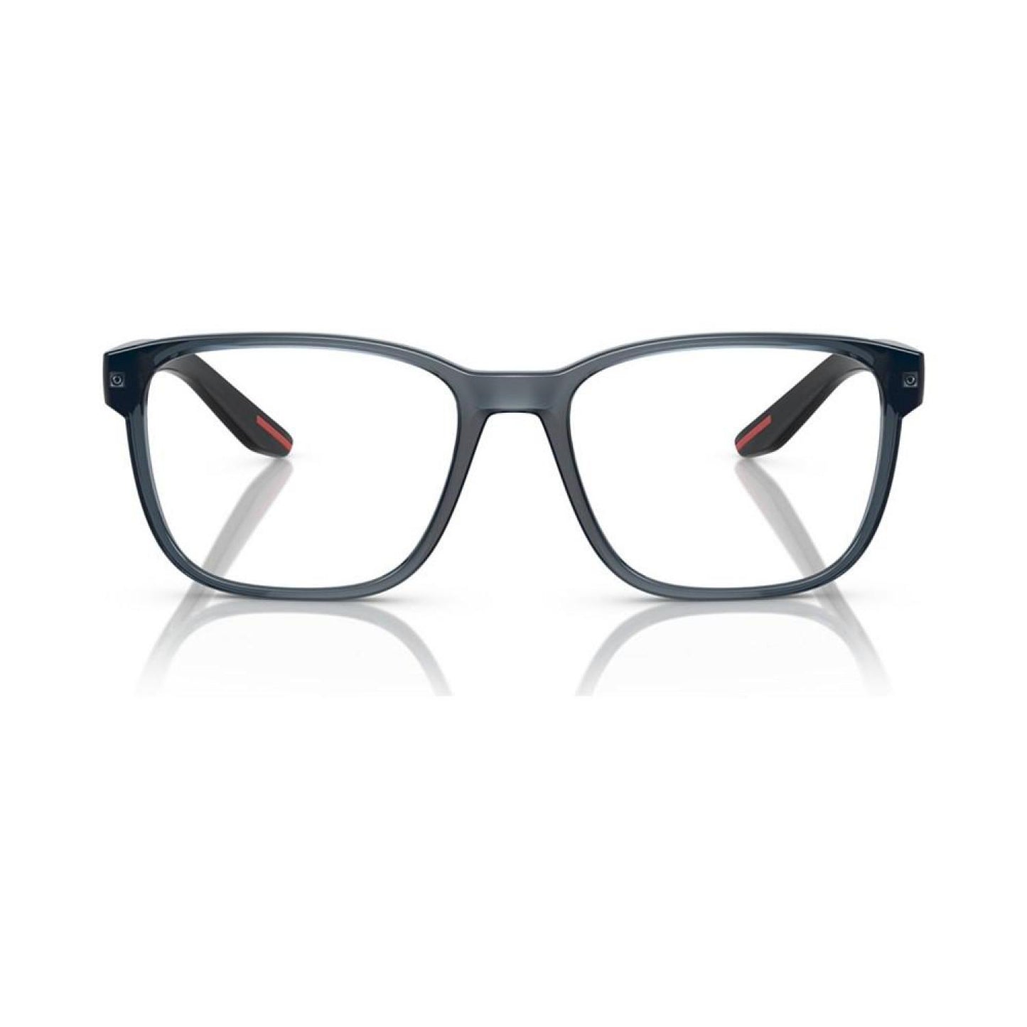 Men's Eyeglasses, PS 06PV 55