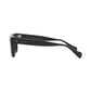 Men's Sunglasses, GG1365S