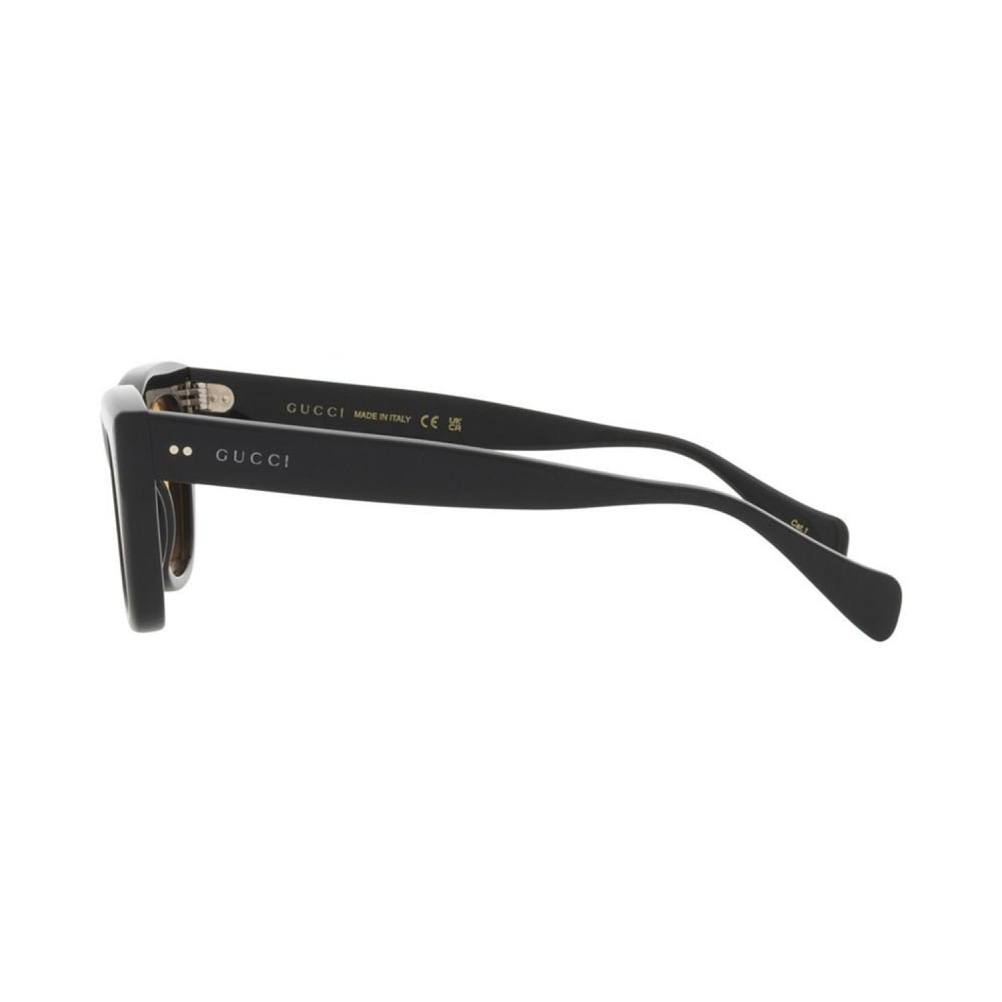 Men's Sunglasses, GG1365S