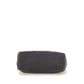 Fendi Nylon Shoulder Bag