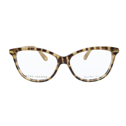 Marc Jacobs   Womens  Eyeglasses mm