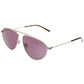 Gucci Men's GG1051S 61mm Sunglasses