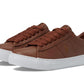 Sayer Leather (Big Kid)