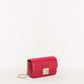 Furla Metropolis