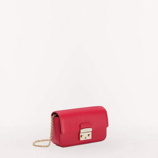 Furla Metropolis