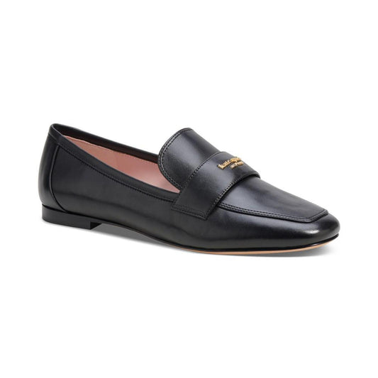 Women's Leighton Slip-On Loafer Flats, Created for Macy's