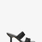 Nadia Braided Mule
