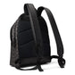 Charter Backpack in Signature Jacquard