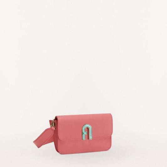 Furla Gemma