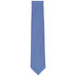 Men's Sorrento Solid Tie