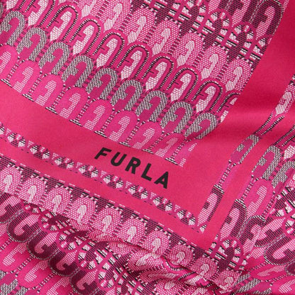 Furla Tortona