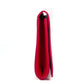 Flap YSL