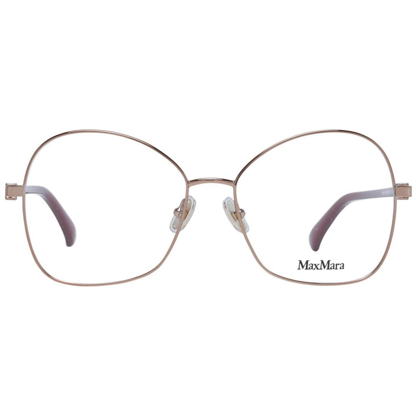 Max Mara Women Optical Women's Frames