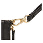 Jet Set Charm Small Id Lanyard