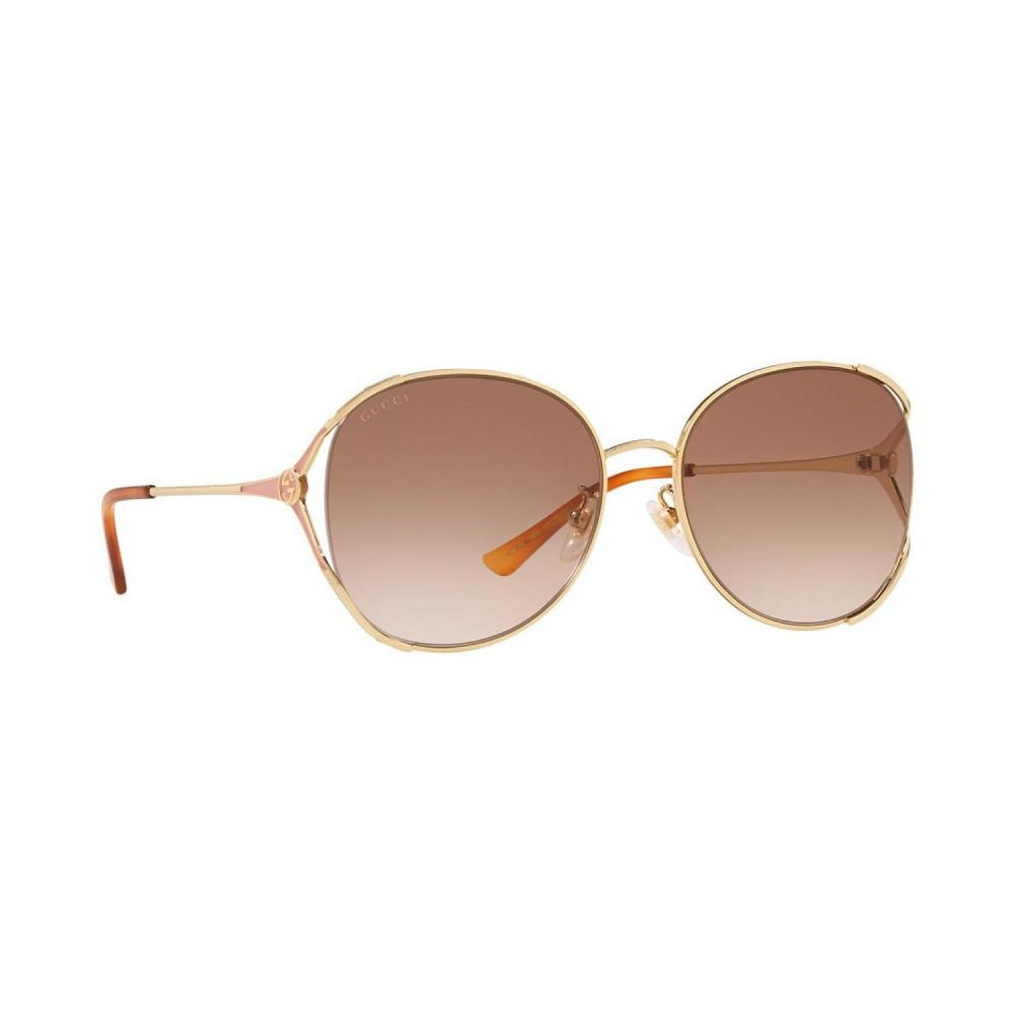 Women's Sunglasses, GG0650SK