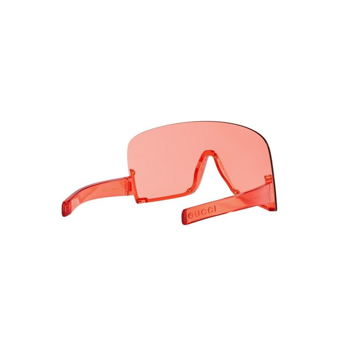 Women's Sunglasses, Gg1631S Gc002161