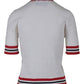 Gucci GG Wool Sweater