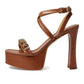 Paola Chain Platform