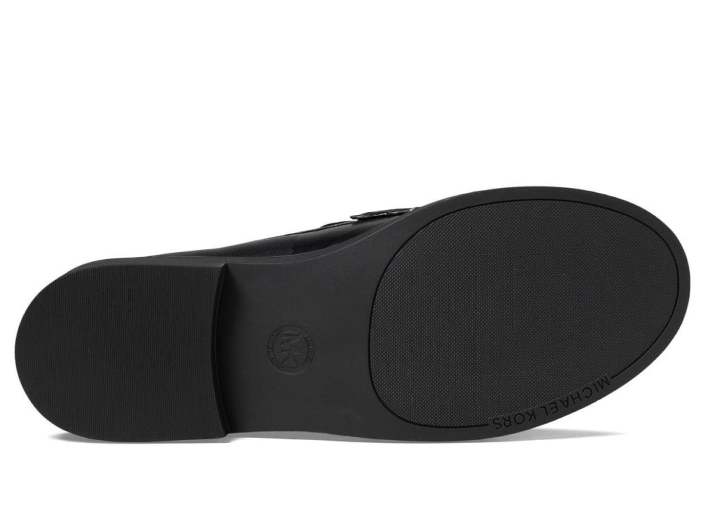 Eden Loafer