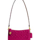 Patent Signature Leather Penn