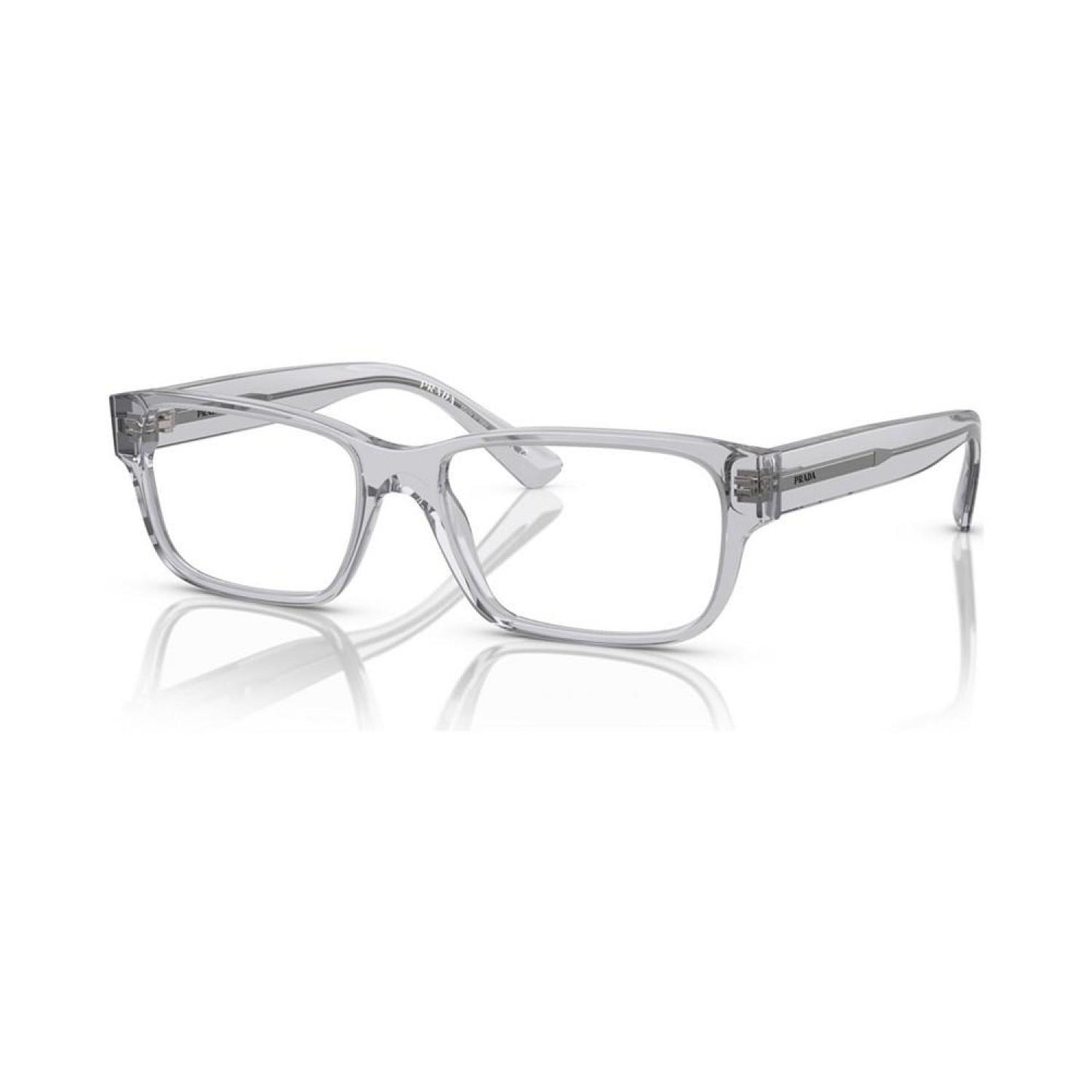 Men's Eyeglasses, PR 18ZV 54