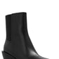 Coach Prestyn Pointed-Toe Boots