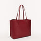 Furla  Tote L