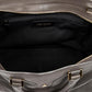 Small Cabas ChYc Tote