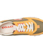 Runner Sneaker