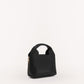 Furla Gilda