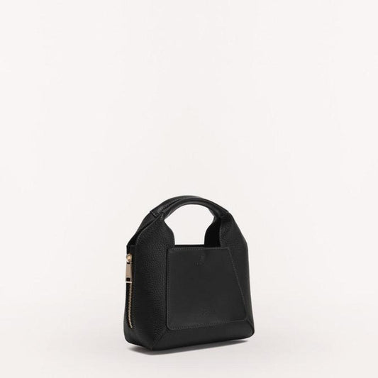 Furla Gilda